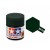 TAMIYA XF-70 DARK GREEN 2 (IJN) - ACRYLIC PAINT MINI (FLAT) 10ML